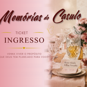 inscrições abertas memorias do casulo (6)