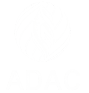 logo adac