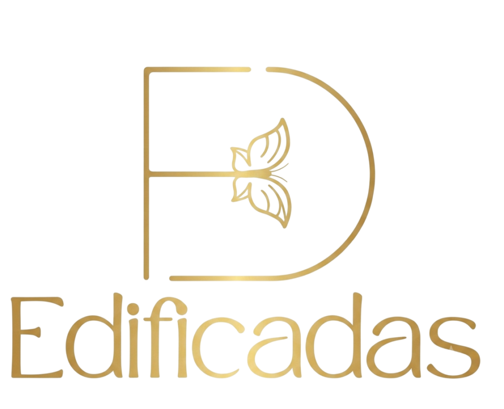 logo edificadas sem fundo