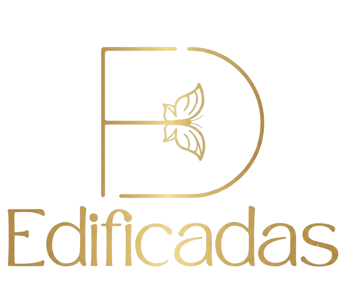 logo edificadas sem fundo