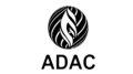 logo adac